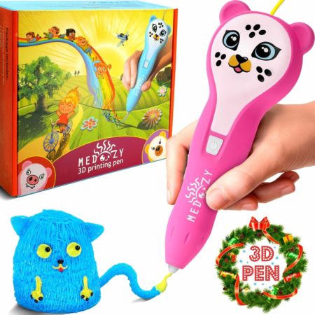 This is an image of 3D Pen Set