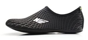 NBERA Kids Water Shoes 