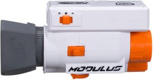 Nerf Modulus Day/Night Scope