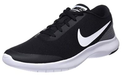 this is an image of a Nike Running Shoes for men. 