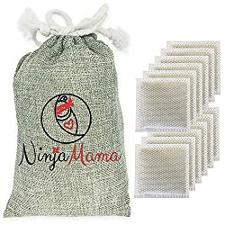 Ninja Mama Diaper Pail Deodorizers