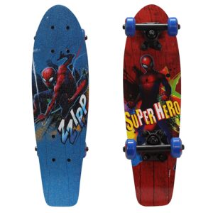 Kids Skateboard