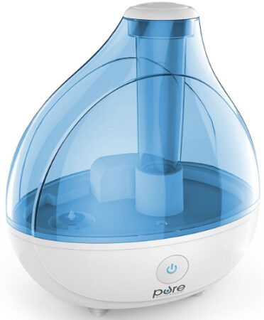 This is an image of room humidifier