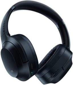 Razer Opus Active Noise Cancelling