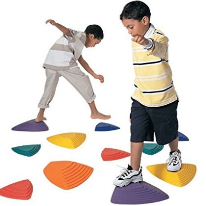 stepping stone toy 