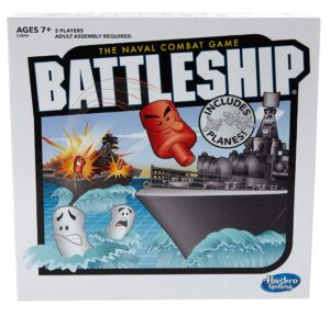 this is an image of the battleship game with planes