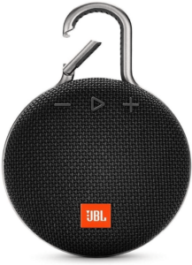 JBL waterproof Bluetooth speaker