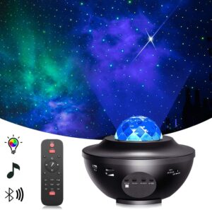 Star Projector