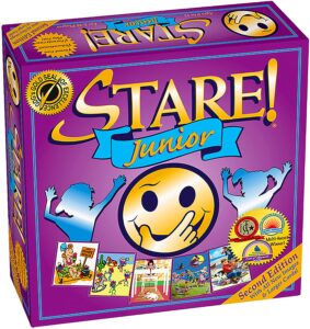 Board Game for Kids