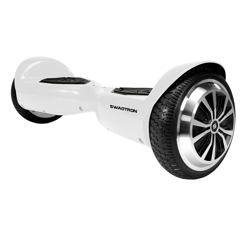 T5 Entry Level Hoverboard for Kids