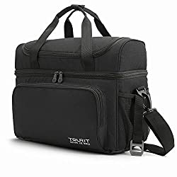 TOURIT Insulated Cooler Bag