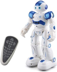 Robot Toy
