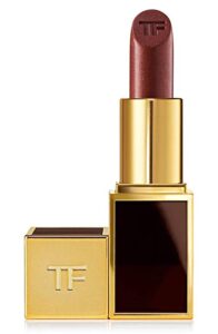 Tom Ford Boys & Girls Lip Color