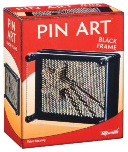 Toysmith Pin art for teens and kids