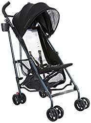 UPPAbaby G-LITE Stroller