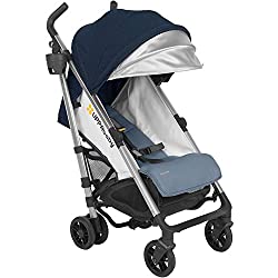 UPPAbaby G-Luxe Stroller