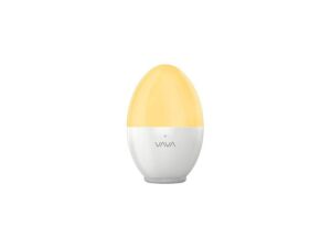 VAVA VA-HP008 Night Lights for Kids