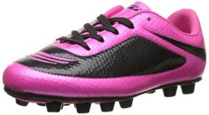 kids Vizari Infinity FG Soccer Cleat shoe