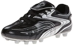 Vizari Striker FG Kids Soccer Shoe Cleats