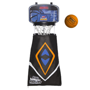 Basketball Laundry Bag