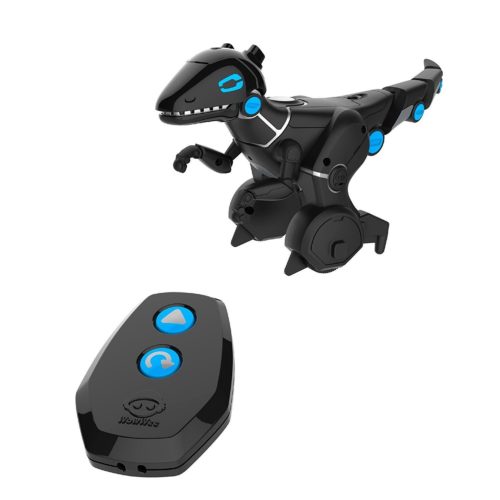 Remote Control Robot dinosaur toy