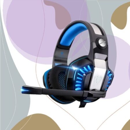 XBox Gaming Headset