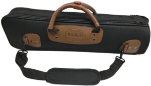 Xinlinke Professional Trumpet Gig Bag