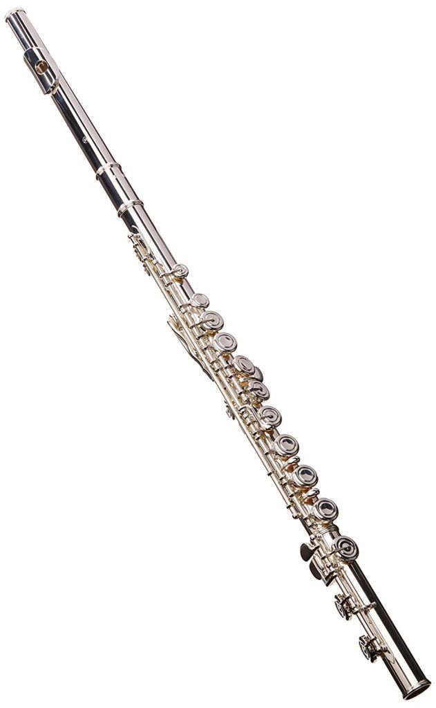Flute for Student 