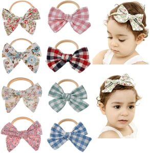 Zando Girls Headband 