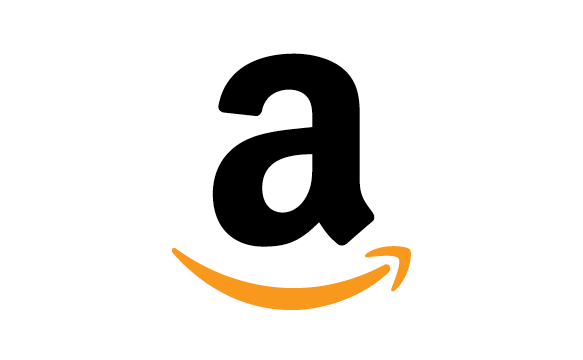 Amazon.com eGift Cards