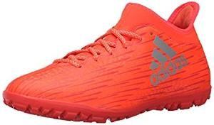 adidas Kids cleat soccer shoe