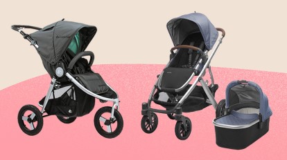 Image result for baby strollers