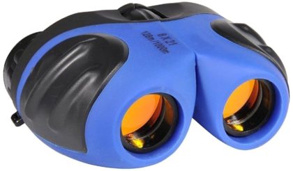 kids binoculars 