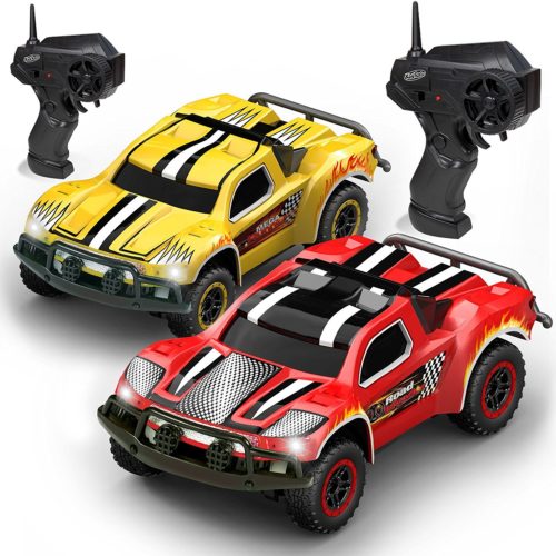 best mini remote control car