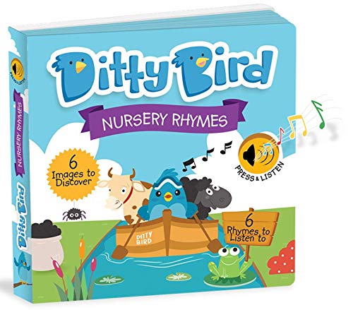 dirty bird game boxset