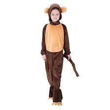 kids costume 