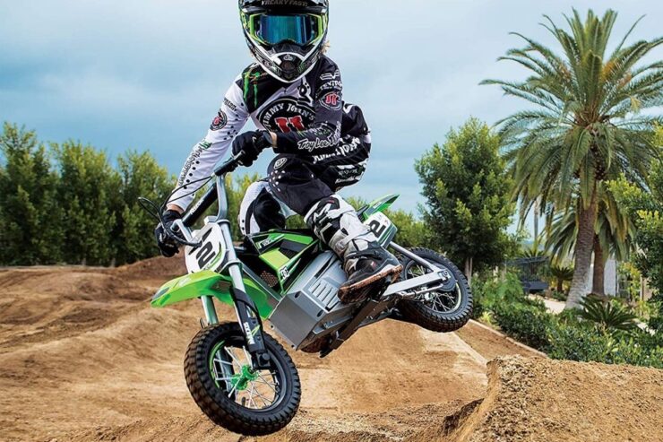 electric-dirt-bike-for-kids