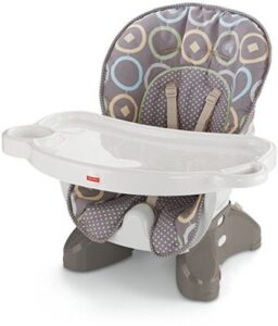 mini high chair 