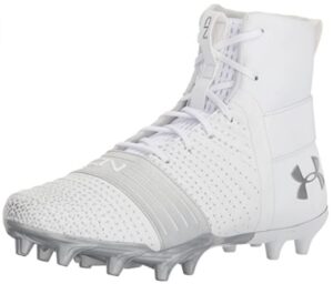 This is an image of boys football shoes