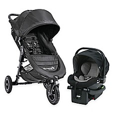 Image result for baby travel system