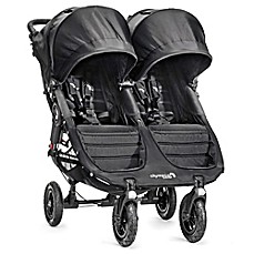 Image result for double baby stroller