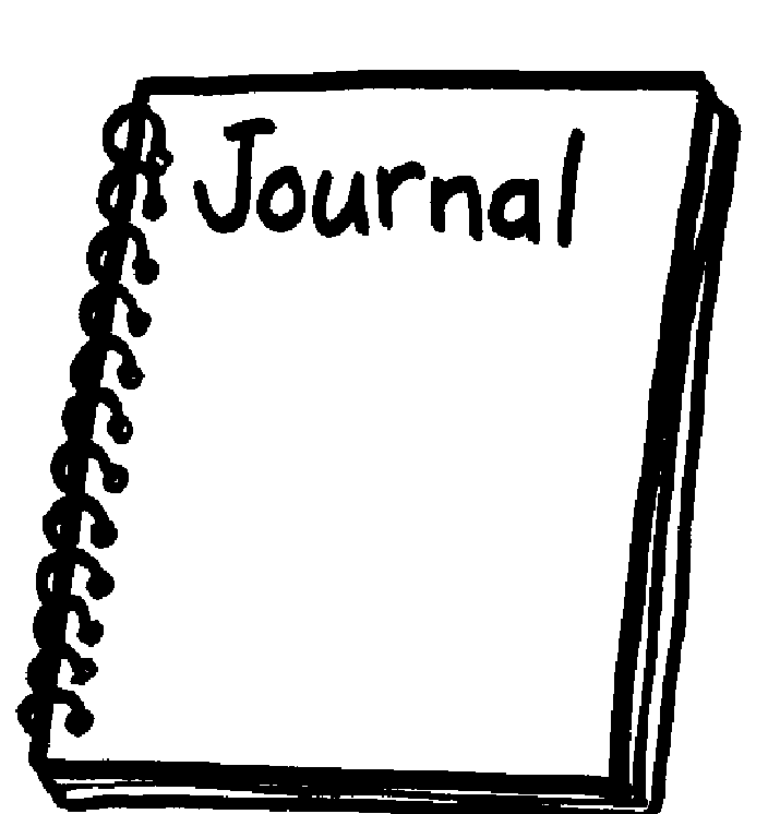 Image result for kids journal