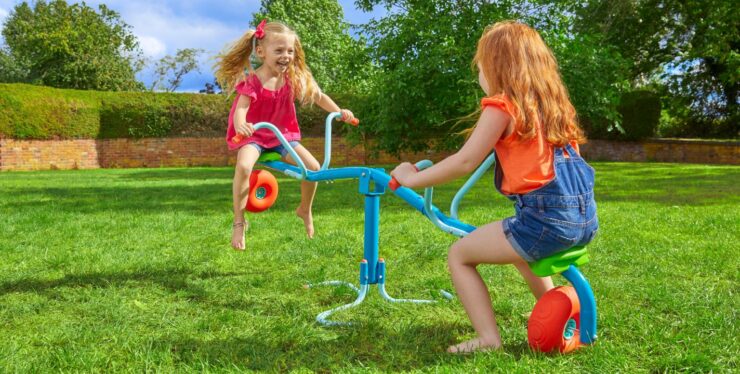 kids outdoor toys