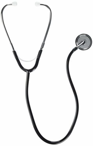 kids role play toy stethoscope