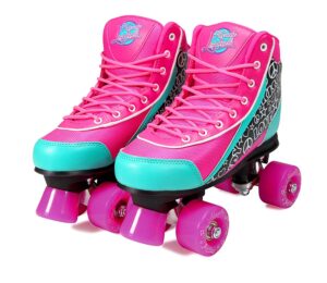 roller skate designed for kids