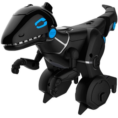best robot dinosaur toy