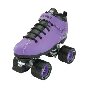 Riedell skates for kids