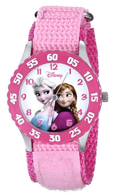 Disney's Singing Watch for girls