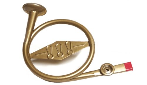 French Horn toy for kids