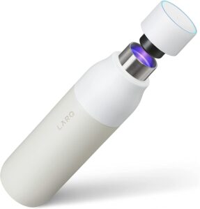 LARQ Bottle